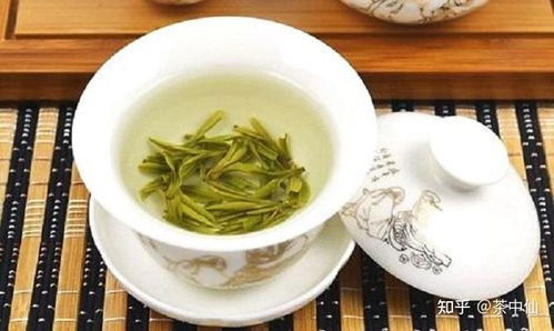 二、 闹市里的“老茶铺”——梅家坞老茶馆（其实根本不老）