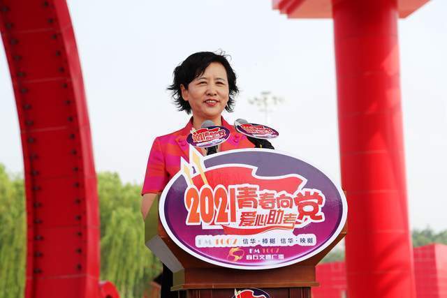 诅咒的力量
