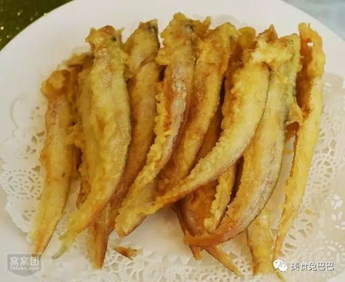 黄河刀鱼：独特的风味