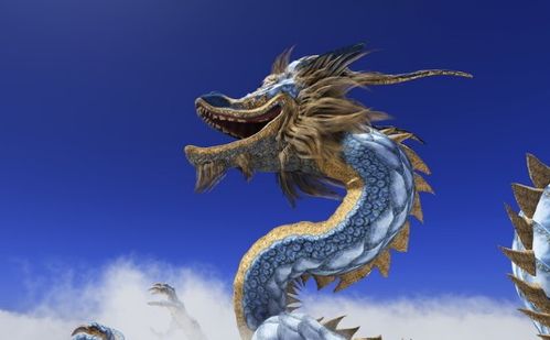 银蛇象征着什么,银蛇的含义