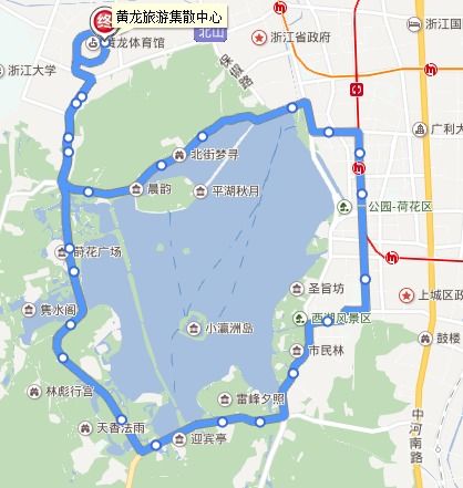 那些攻略不会告诉你的