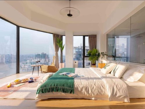 价格拆解：你的团费到底包含了什么？