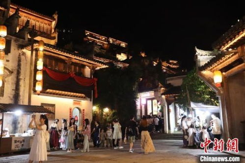 网上购票？智商税交得爽吗？