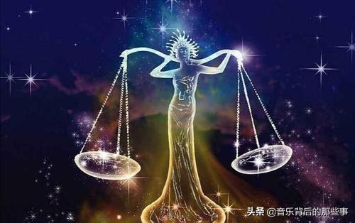 巨蟹座：沉重情义且守信用