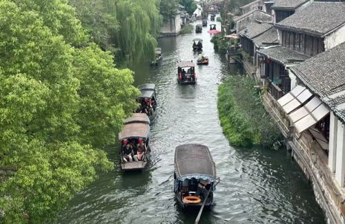 那个让人看不懂的收费标准