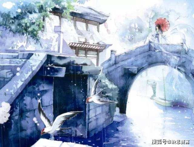 第一章：夜半的诡异与生肖的暗喻