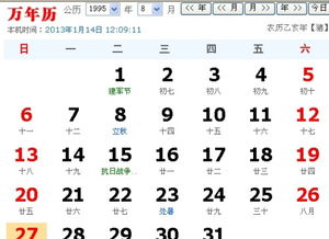 关于星座一部分的随意想象