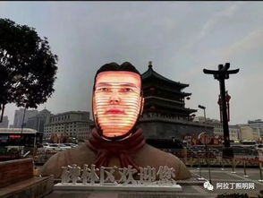 乱七八糟的开场白——先说票价再说心情