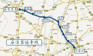 镇江：江南水乡的古韵