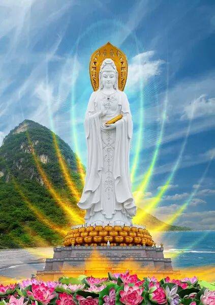 观音还库有规定日期吗？观音财库何时归还？