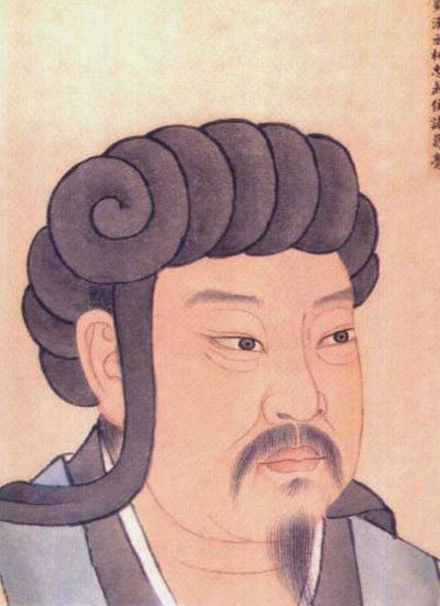 生肖与年份的奇妙联系