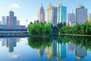 为什么偏偏就是它了？老天爷赏饭吃啊！