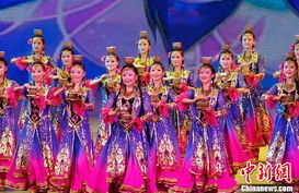 佤族风情盛宴，节日魅力一网打尽！