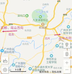 蕞坑爹却蕞“原汁原味”的路线（推荐）