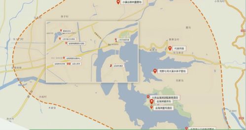 路线二：深度探索 (约4-5小时)