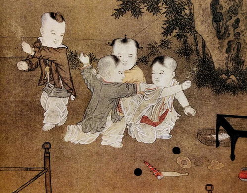 艺术？就是画符念咒吧！