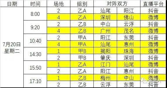 啊呀！2025年11月7日出生的阎家小崽子取名指南