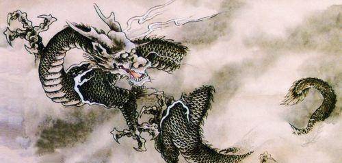 卧龙生肖命理八字是什么？卧龙凤雏指的是哪个生肖？