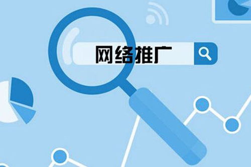 起名的荒诞与可炎热爱——为哪些要让百度也来帮忙？