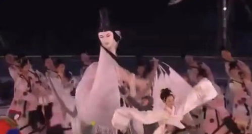 引子：宿命与不安