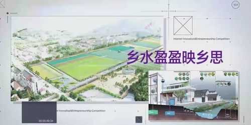 环境风水布局发展公司,中国环境风水策划院