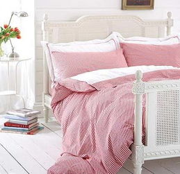 塑料花的“毒”性