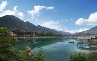 周边景点：更更多选择， 更更多精彩
