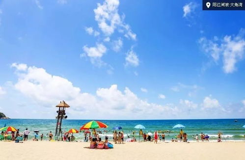 2024最新坑爹案例：598元