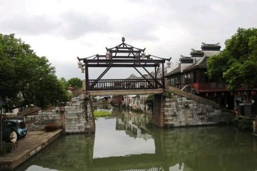 八、历史文化探秘——从岳飞城到樱花部落 📜🌸