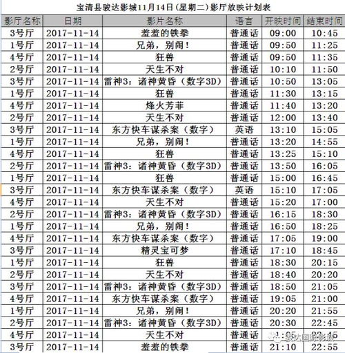 2026年7月和11月分别有哪些接车吉日？