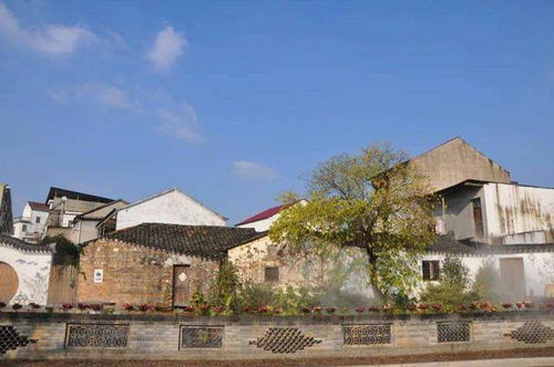 四、 摩崖石刻——历史与涂鸦共舞