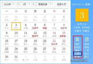 前言：啥是上梁？为啥要搞这么复杂？