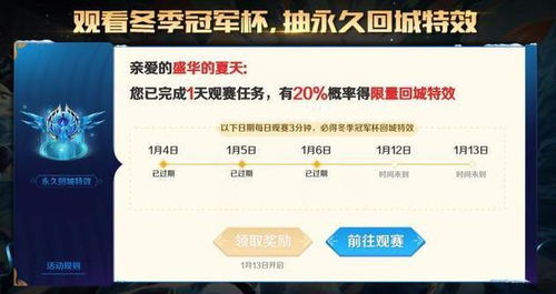 那个冬天我差点被嵖岈山坑惨了！作为一个旅游老司机，必须告诉你这些坑