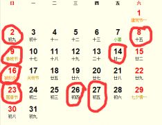 五、 那个iPhone客户端的吐槽引发的思考