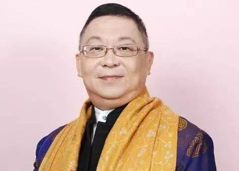 这位华人风水大师，中国顶尖风水先生，您是如何看待风水学在当代社会的应用呢？
