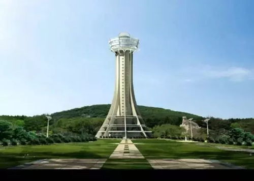哈电力景区：从能源资源基地到旅行胜地的奇幻蜕变