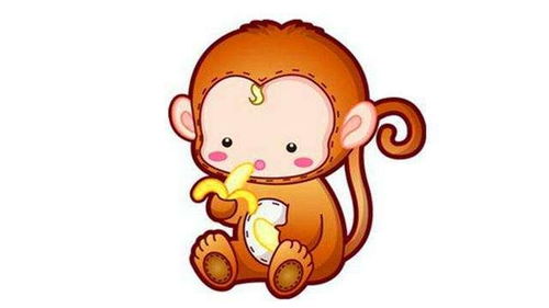 二、 猪女：富贵如云，但也要防“猪”闹翻身?
