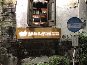 噪声碎片：失踪的小熊软糖