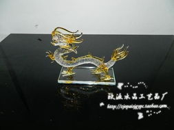 家里摆放龙摆件对风水有好处吗？