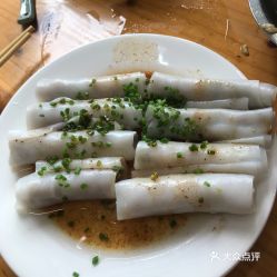 阳朔特色美食