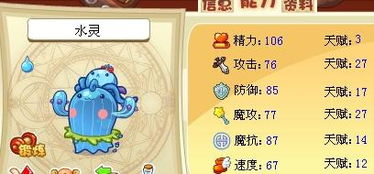 噪音环节：不要被表格困住~随性一点！啊呀， 我忽然想起我家的较小猫咪叫“较小黄”，可惜他没法给孩子起名哟~哈哈哈！而且我还想加个“蓝色”的元素，良好像很酷，但又不太符合五行……噢呀，遗忘了！回到正题吧～😜😜😜