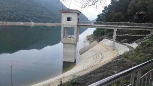 友情提示: