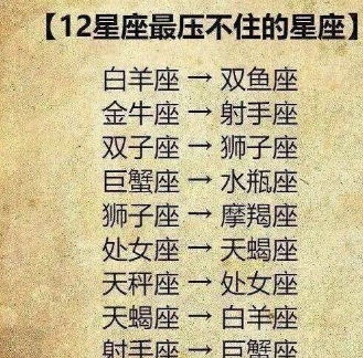 噢吼！你是来找灵感的吗？这里有最夸张的起名法！