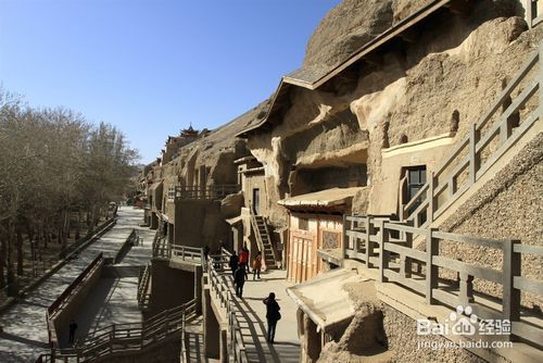 4. 灵石县博物馆：知识与尘埃并存的天堂