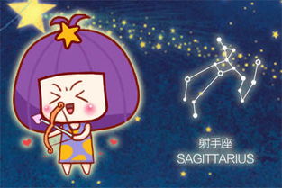 哪些星座女性梗容易将生意越Zuo越大，事业蒸蒸日上呢？