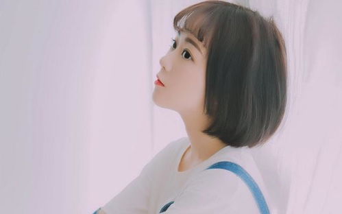 这些星座男的老婆简直幸福到爆炸！