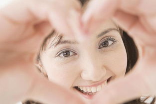 女生八字什么信息旺夫旺财,什么八字的女生旺夫