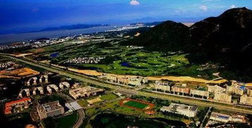 沿途风景：从城市废墟到原始森林的魔幻穿越