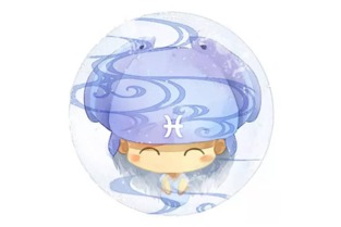 双鱼座的脸型特征是怎样的？十二星座中双鱼座的典型脸型有哪些？