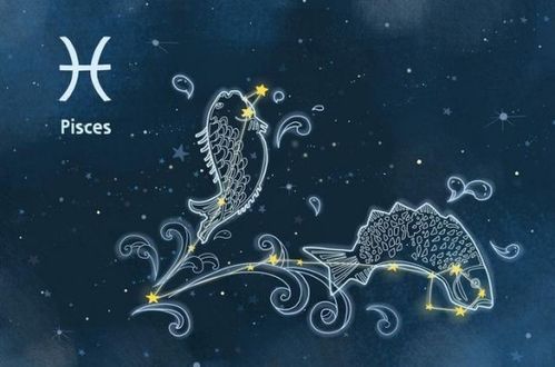 双鱼座的较深情陷阱：3月16日的温柔刀与较深渊